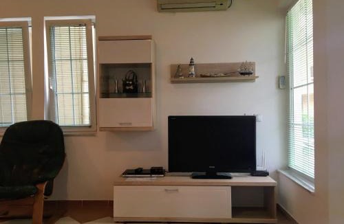Rafajlovici Apartment | Green Apartman