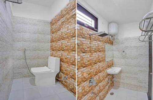 Bareilly Hotel | Green Apple Hotel