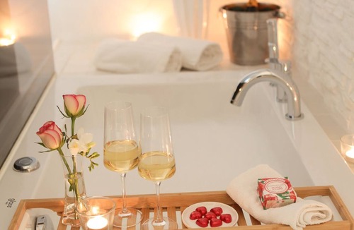 Castrovillari Bed & Breakfast | GREEN Bed and Breakfast a Castrovillari