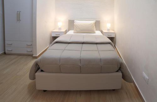 Castrovillari Bed & Breakfast | GREEN - Bed and Breakfast a Castrovillari