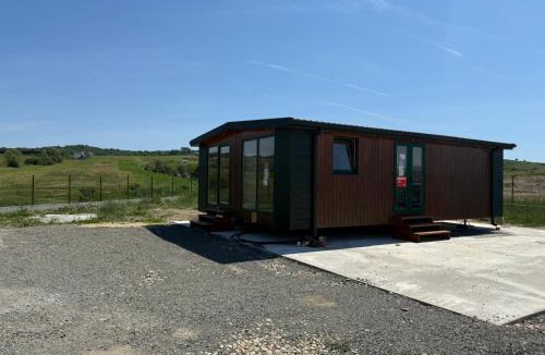 Hereclean Other | Green Camp Resort