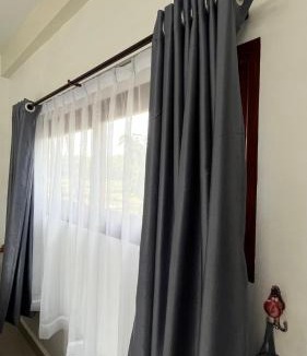 Bohorok House | Green Corner Villa