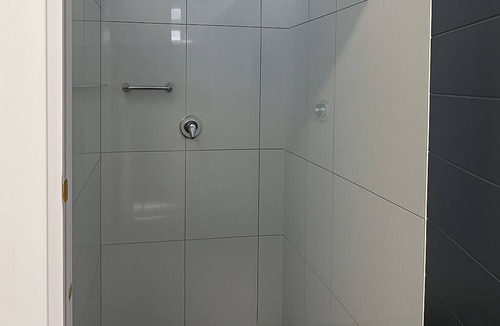 Observatory Hostel | Green Elephant Backpackers