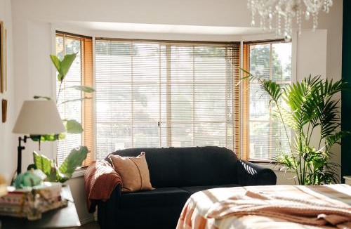 Gardners Bay Bed & Breakfast | Green Gables Bed and Breakfast