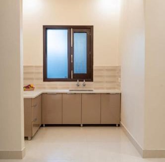 Amritsar Bed & Breakfast | Green Galaxy Villa