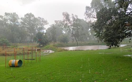 Benoni Bed & Breakfast | Green Haven