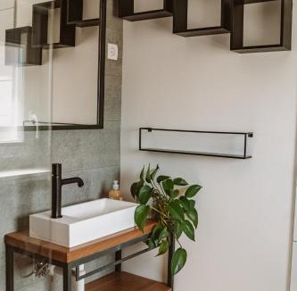 Brezice Apartment | Green Hill
