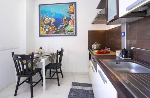 Mascalucia Apartment | Green House between Etna and the sea, Mascalucia, Italy