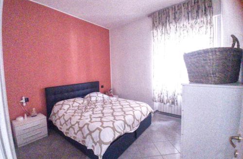 Forze Armate - Sella Nuova Apartment | Green House