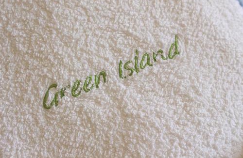 Scala Hotel | Green Island Studios