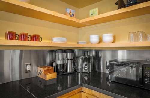 Green Lake House | Green Lake Getaway - Modern Comforts, Ideal Location - A Great Seattle Escape!