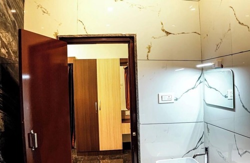Pollachi Hotel | GREEN MOUNT RESORTS