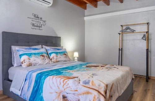 Mosteiros House | Green Mountain