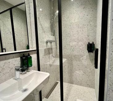 Dettelbach Hotel | Green Nights Hotel