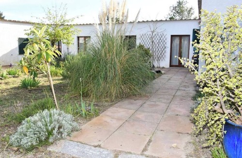 Lacona Villa | Green Oasis 2