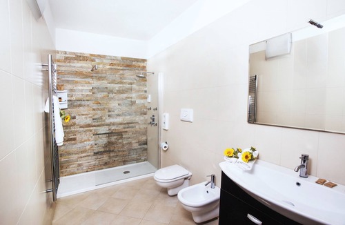 Otranto Hotel | Green Paradise Alimini Resort