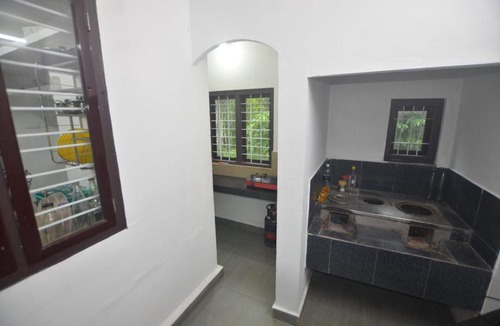 Kidanganad House | Green Pearl Homestay 2