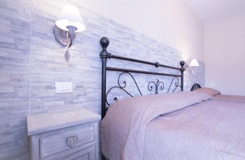 Pignone Bed & Breakfast | Green Quiet Affittacamere