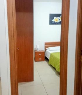 Miramare Apartment | Green Residence