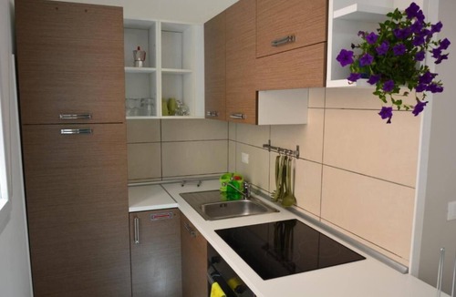 Miramare House | Green Residence