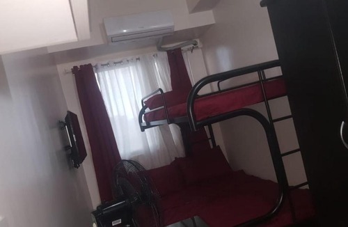 Malate Hostel | Green Residence