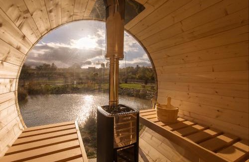 Bran Villa | Green Resort Bran