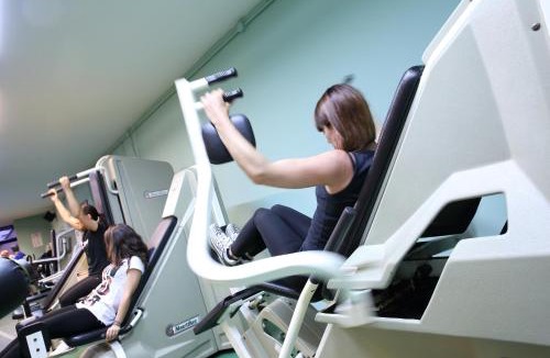 Alghero Hotel | Green Sporting Club Hotel