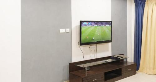 Loralai District Apartment | Green stay