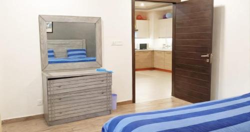 Loralai District Apartment | Green stay