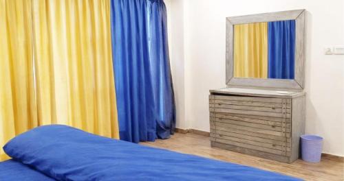 Loralai District Apartment | Green stay
