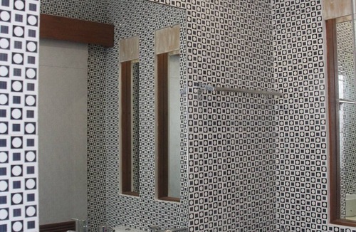 Sunset Road Apartment | Green Studio Apartment Seminyak