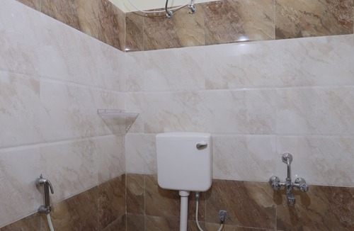 Teynampet Hotel | Green Tree Hotel