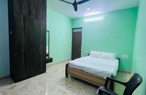 Vastare House | Green View Homestay