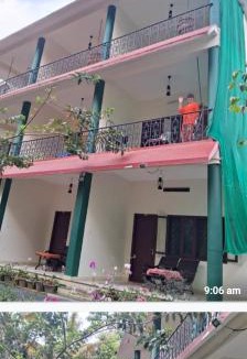 Kumily House | Green View