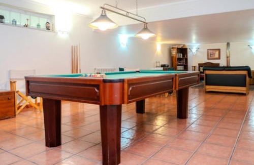 Terras de Bouro Villa | Green Villa Gerês