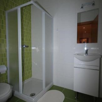 Sao Juliao da Figueira da Foz Hostel | Green Wave Hostel
