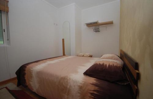 Sao Juliao da Figueira da Foz Hostel | Green Wave Hostel