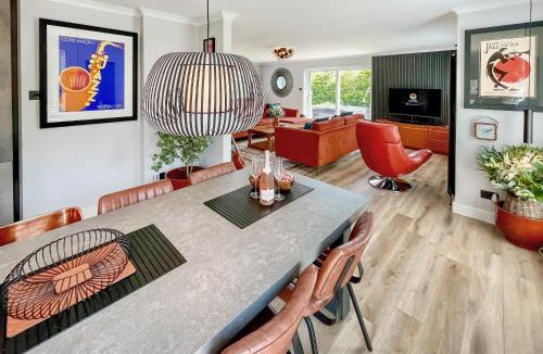 Perth House | Greenacres
