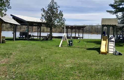 Norland Cabin | Greenash- 2 Bdr cabin