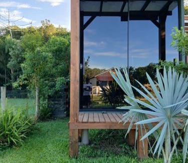 Garopaba House | greencontainergaropaba