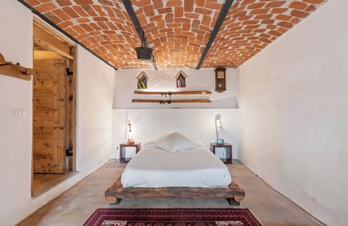 Guarene Bed & Breakfast | Greeneria