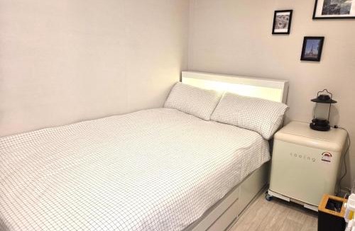 Sindang-dong House | GreeneStay Sindang DDP Seoul