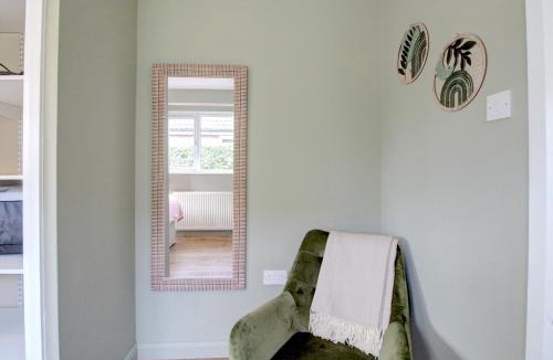 Waverton Apartment | Greenfields Apartment
