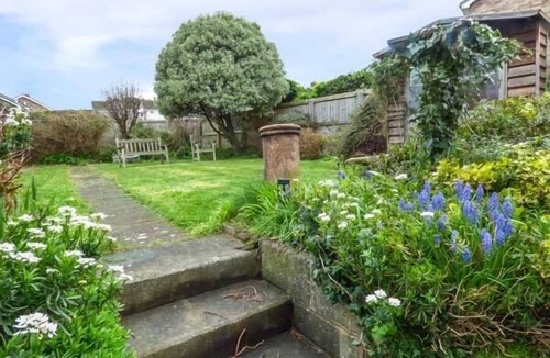 Watchet Cottage | Greengates