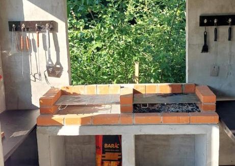 Sovata House | Greengold