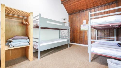 Greenhead Hostel | Greenhead Hostel