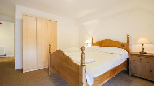 Greenhead Hostel | Greenhead Hostel