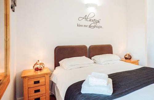 Lydstep House | Greenkeepers Cottage - Uk6712