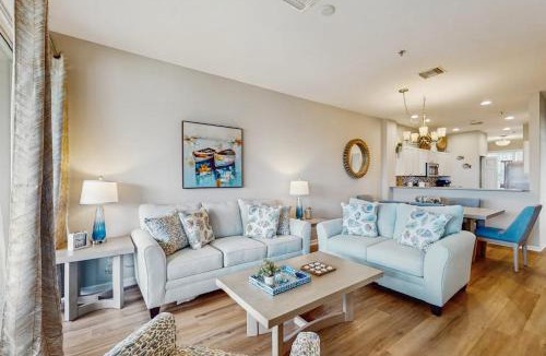 Naples House | Greenlinks 1621