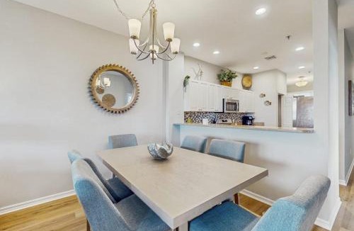 Naples House | Greenlinks 1621